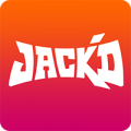 Jackd V7.46.1