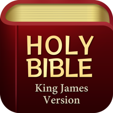 King James Bible V57