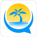 海南外语 V2.6.3