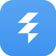 EasyBox V1.3.9.6