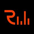 Rheoflow V1.6.2