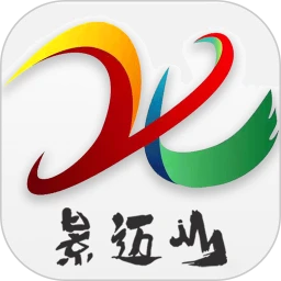 景迈山app V4.0.02