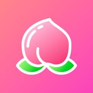 桃子壁纸 V1.1