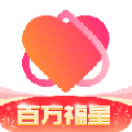 心遇2023最新版