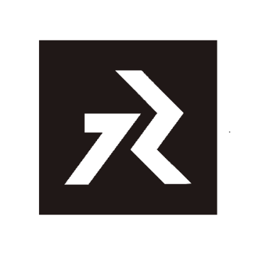黑白软件库 V1.1.0