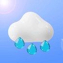 轻阅天气