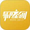 易隆创