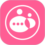 喵喵短剧 V1.1.4