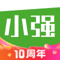 小强停车 V7.1.9