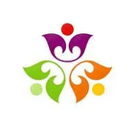三花影视最新版