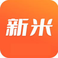新米视频安卓版最新版