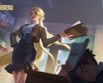 天美大象果冻星空制作方法:天美大象果冻星空制作方法视频