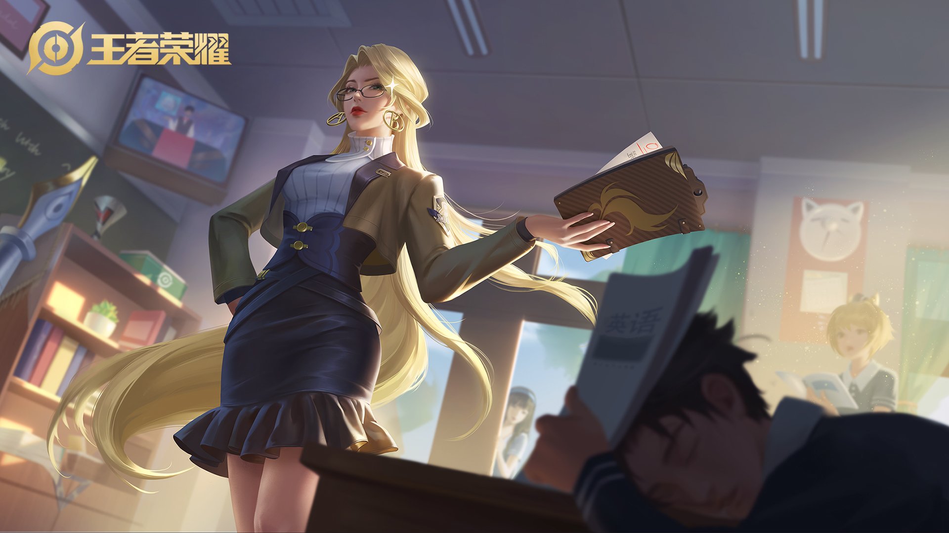 三角洲行动如何获得西区大门钥匙:三角洲怎么捡枪