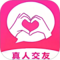 语恋