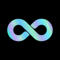 XHer V4.0.3