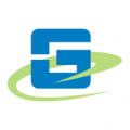 株洲通公交app V1.1.2