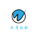 五月影视2024长津湖最新版