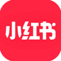 小红书美食