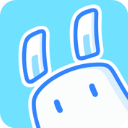 米哈游通行证 V2.86.0