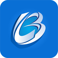 鲁班乐标 V6.10.0