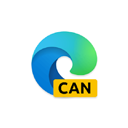 Edge Canary V137.0.3273.0
