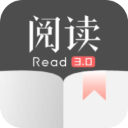 开源阅读官方版 V3.25.042300