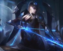 黑神话悟空隐藏boss二郎神怎么打:黑神话悟空所有boss