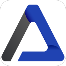 alpcervr智拍