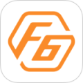 F6智慧门店最新版