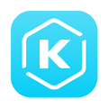KKBOX免费版