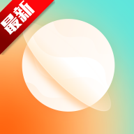 红果浏览器 V1.0.0