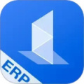 一装ERP