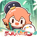 腾讯动漫app V12.9.8