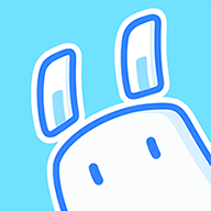 米游社旧版 V1.9