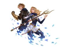 黑神话悟空魔将莲眼在哪里:黑神话悟空三界