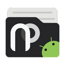 np文件管理器 V3.1.9