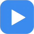 mxplayer去广告精简版 V1.93.3