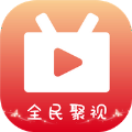 全民聚视最新版
