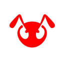 蚁丛旅游安全版