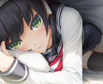 omofun:omofun漫画