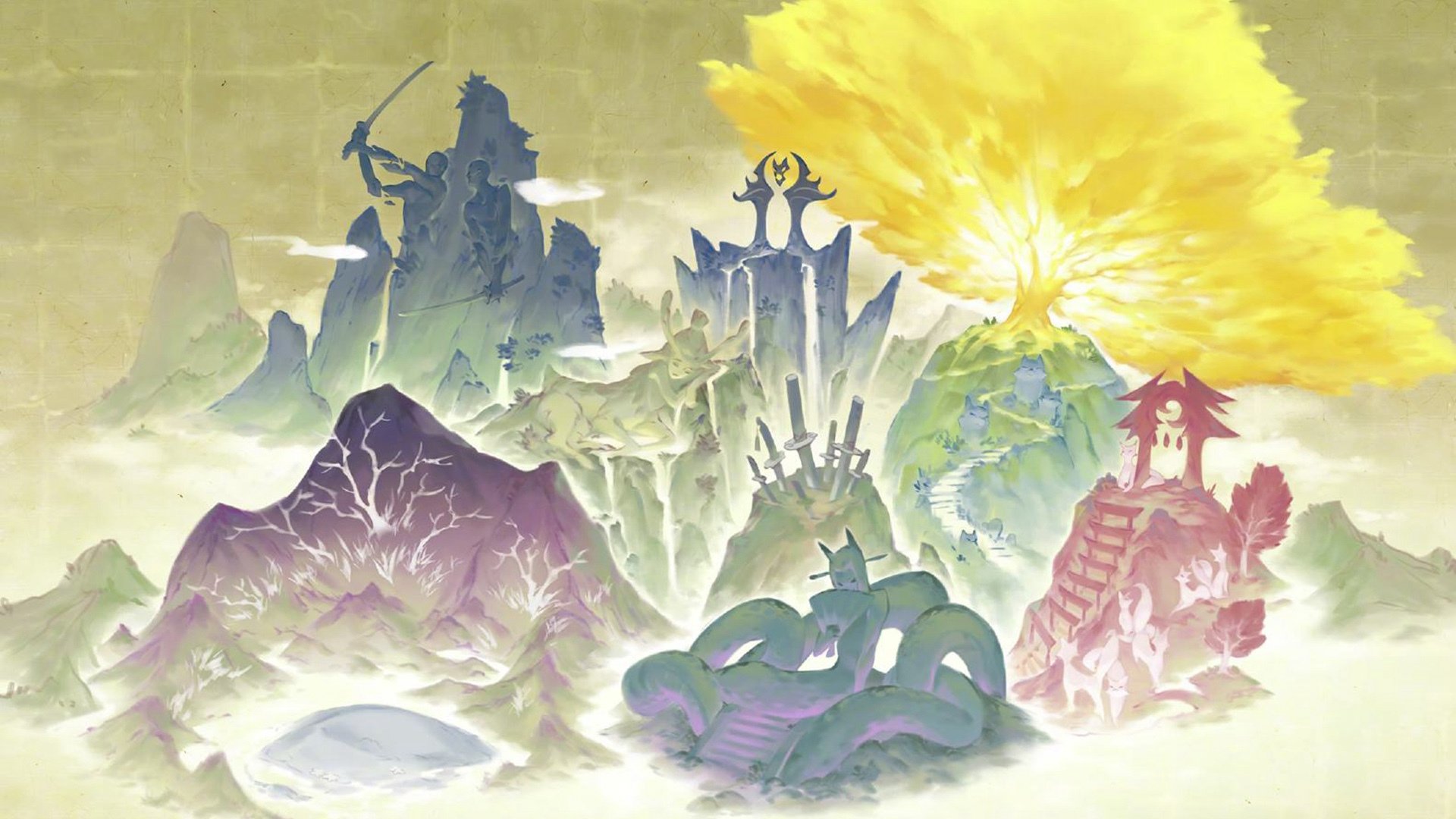 空洞骑士怎么下矿洞:空洞骑士矿坑