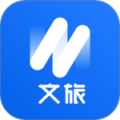 千络文旅