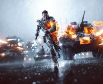 零世代坦克机器人，全面深度体验与功能特性详细介绍:零世代机器怪物介绍