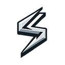 Skip跳过广告 V3.1.0