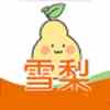 385.tv雪梨直播