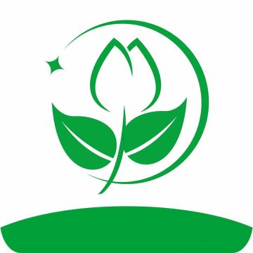 sk693花儿直播
