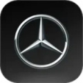 Mercedesme