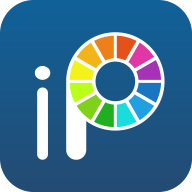 ibispaint X V13.0.6