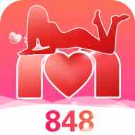 花姿848tv