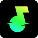 汽水音乐app下载官方版 V14.6.0